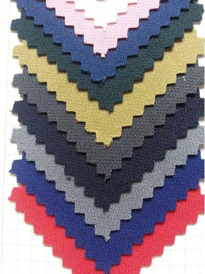 GZ-JCH 時裝面料  150CM 6636 細節-1